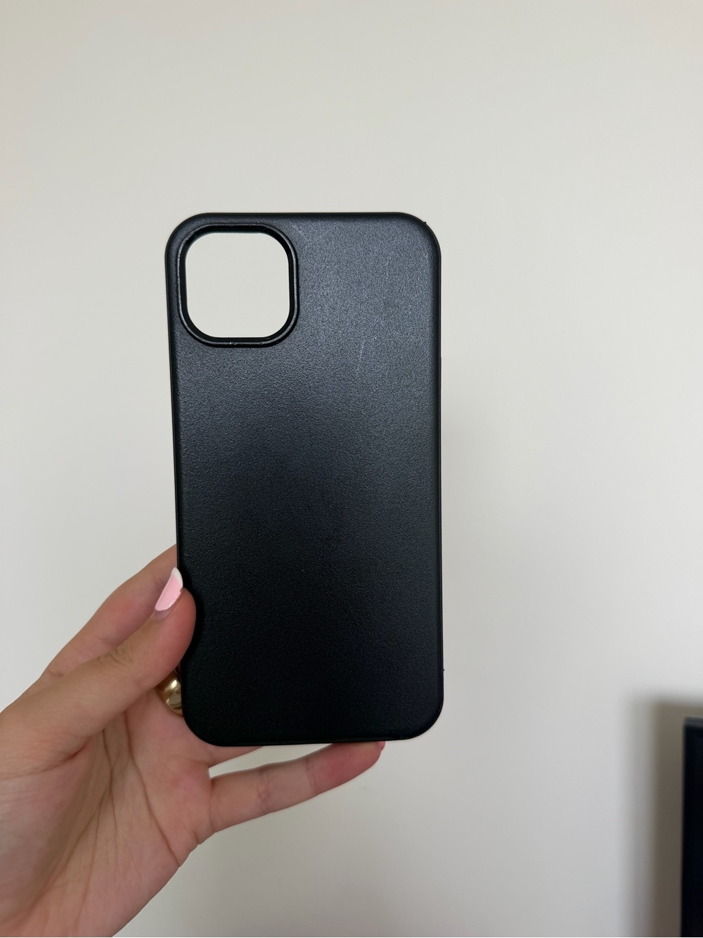 OtterBox Iphone 15 Plus Case